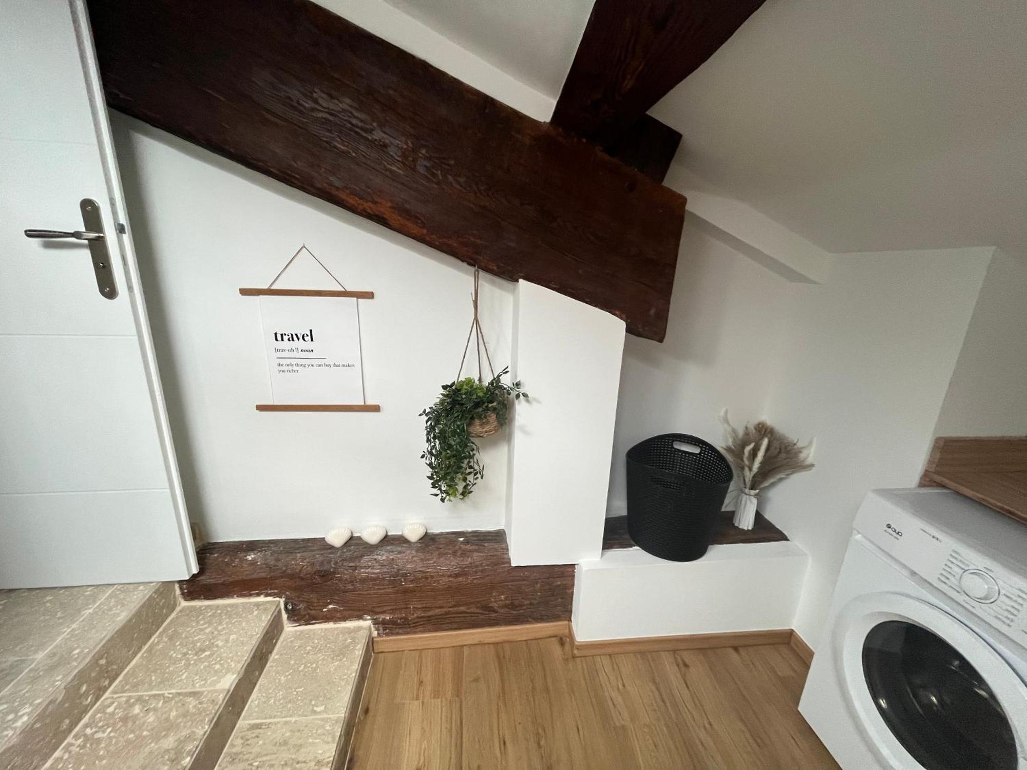 Apartamento Louis Xiv, Le Somail. Ginestas Exterior foto