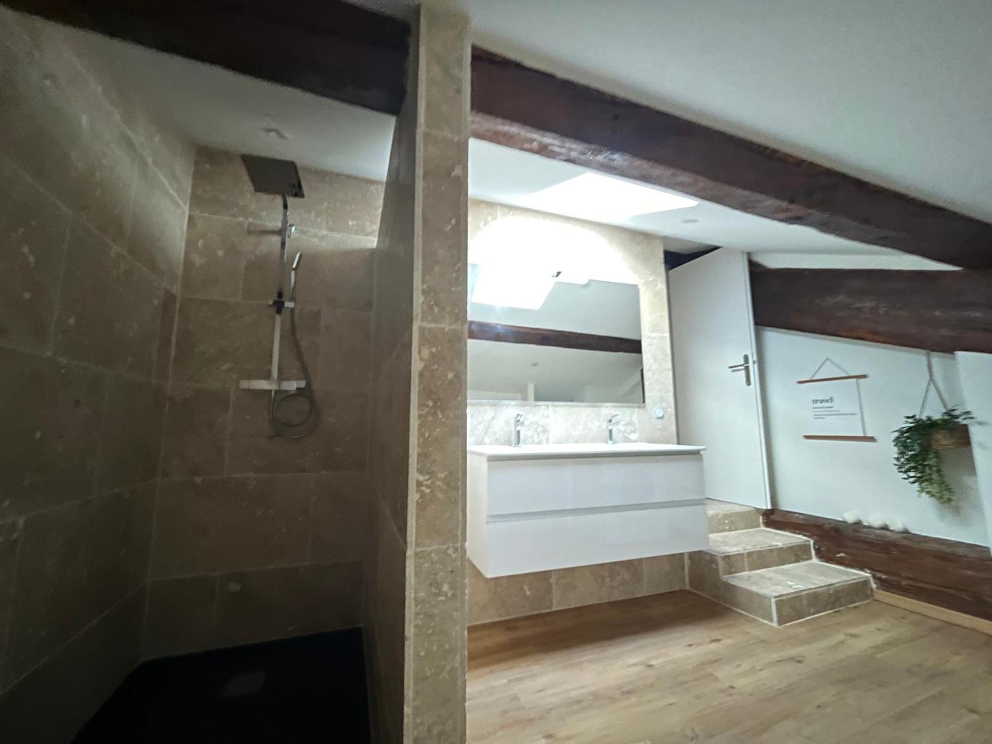 Apartamento Louis Xiv, Le Somail. Ginestas Exterior foto