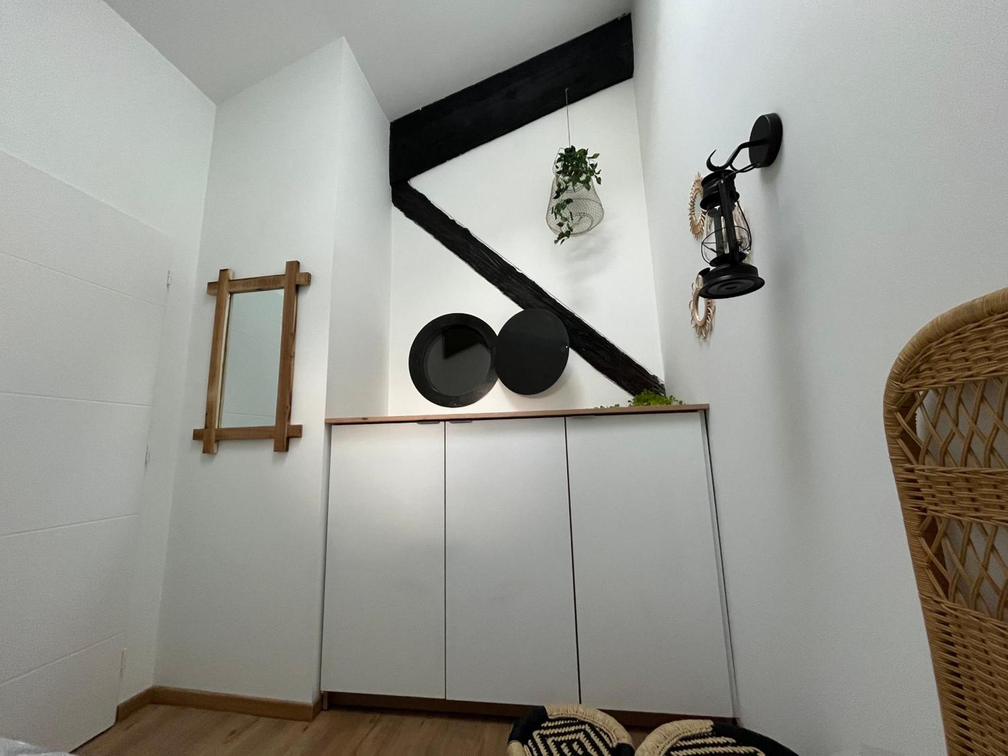 Apartamento Louis Xiv, Le Somail. Ginestas Exterior foto