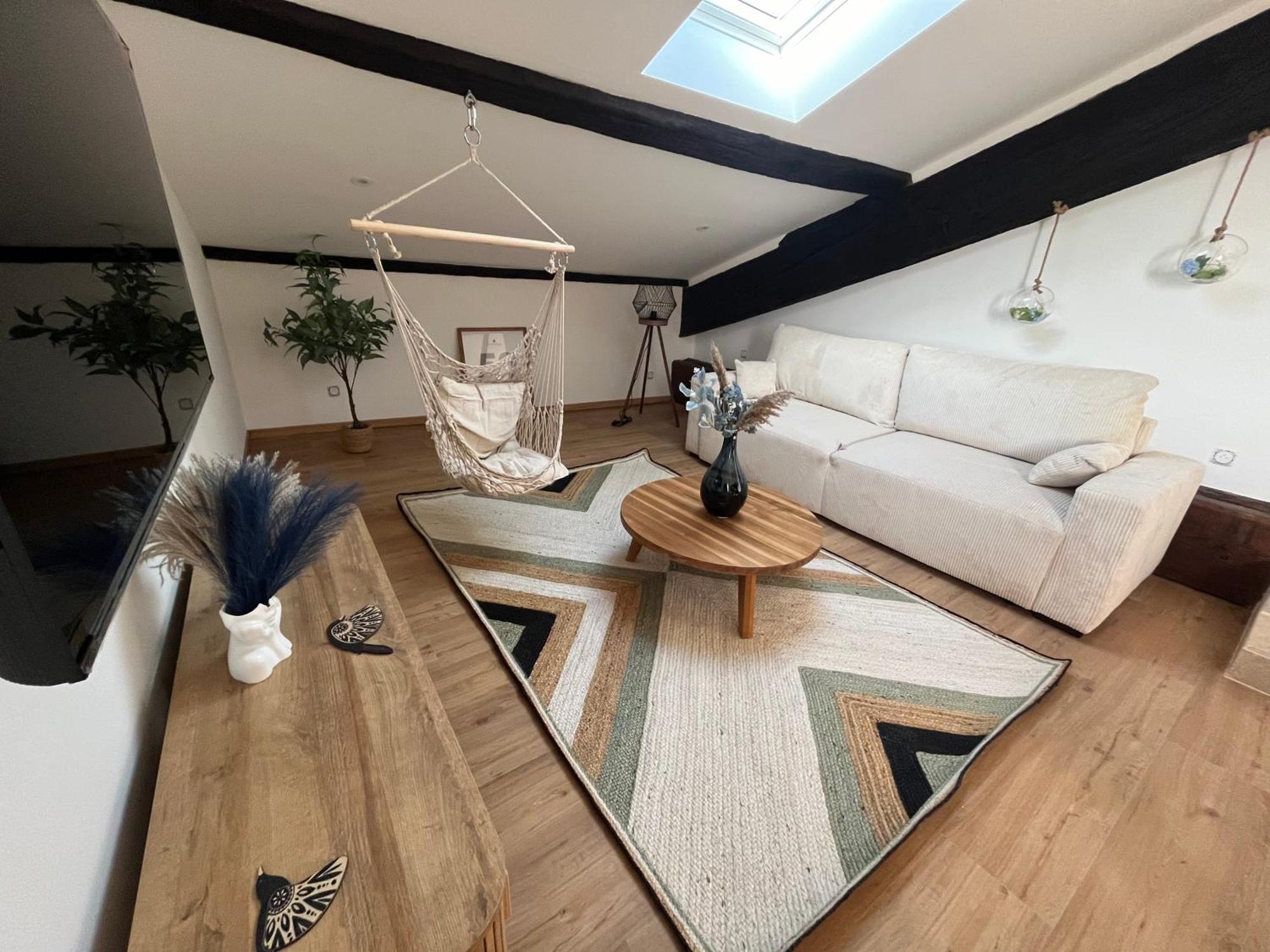 Apartamento Louis Xiv, Le Somail. Ginestas Exterior foto