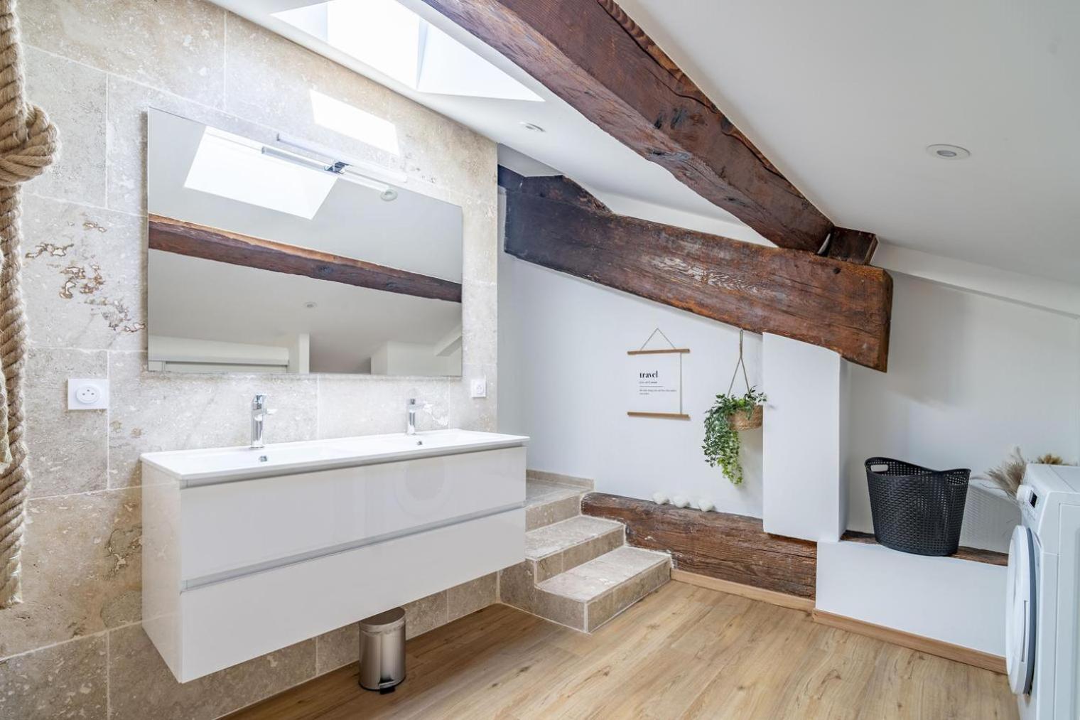 Apartamento Louis Xiv, Le Somail. Ginestas Exterior foto